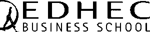 EDHEC Business School
