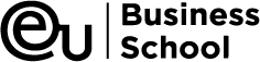 EU Business School